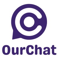 OurChat Logo
