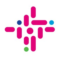 Organon MENAT (Middle East, North Africa, Turkey & Ukraine) Logo