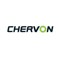 Chervon Group Logo