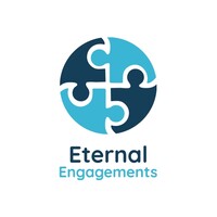 Eternal Engagements Logo
