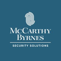 McCarthy Byrnes Logo