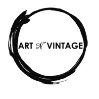 VINTAGE LINEAGE Logo