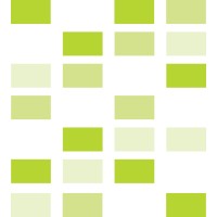score4more Logo