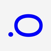 Orbyn Logo