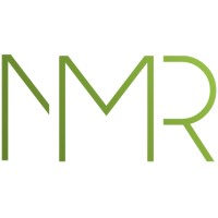 MMR SOLAR Logo