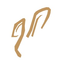 De Beerze Bulten Logo