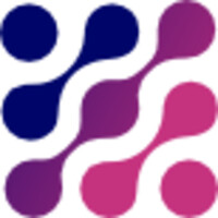 Imagine for Life Logo