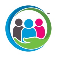 REMS Industry Consortium Logo