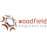 Woodfield Engineering Logo