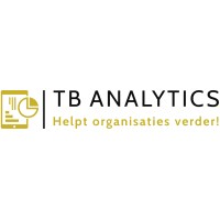 TB Analytics Logo