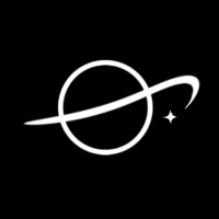 Beyond Orbit Logo