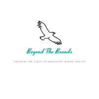 Beyond The Bounds organisation Logo