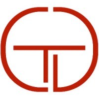 DELTOM COACHING Logo