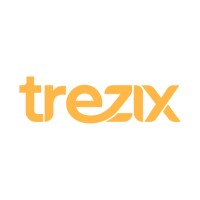 TreZix Software Private Limited Logo