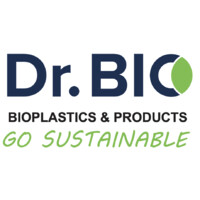 Dr Bio Logo