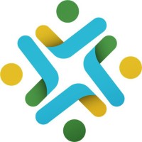 Insignis Search Logo
