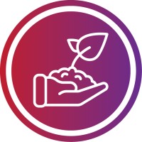Scale Up Demand Logo