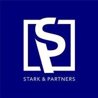 Stark & Partners LDA Logo
