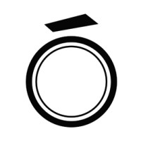 SMARTVÉLO Logo