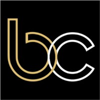 Bodmin Chamber of Commerce & Industry Ltd Logo