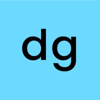 Definition Group Logo