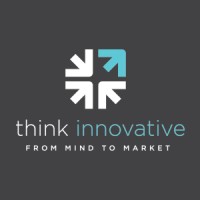 Think Innovative Ltd Logo