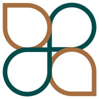 Henning Landers - Konfliktmanagement & -beratung Logo