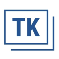 TK Growth Advisory Logo
