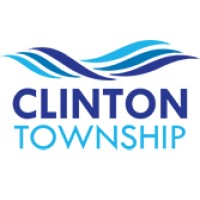 Charter Township of Clinton Logo