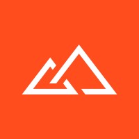 Authority Media Logo