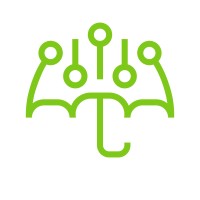 Digital Umbrella Logo