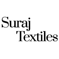 Suraj Textiles Logo