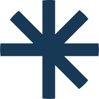 concurrent services Logo