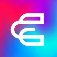 Ceercle Project Logo