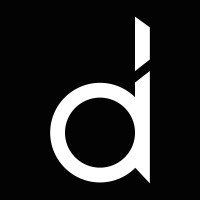 Development Audio™ Logo