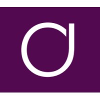 OUTRO Consulting Logo