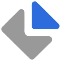 LO-NET Logo