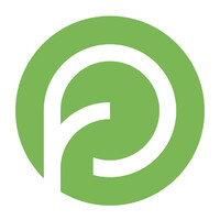 Freshplate Logo