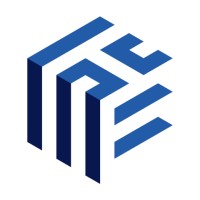 MTE - MedTech Entrepreneurs Logo