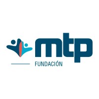 Fundación MTP Logo