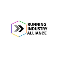 Running Industry Alliance (RIA) Logo