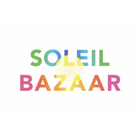 Soleil Bazaar Ltd Logo