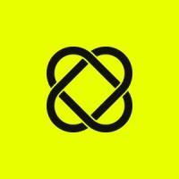 Viceversa - Connecting fashion brands to the metaverse Logo
