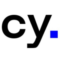 cy.capital Logo