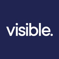 Visible Logo