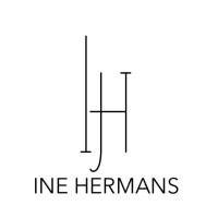 Ine Hermans, Mediator & Scheidingsspecialist Logo