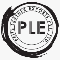 PRITS LEATHER EXPORTS PRIVATE LIMITED Logo
