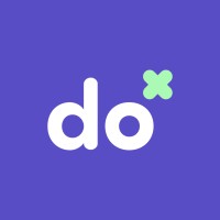 Doshi Logo