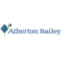 Atherton Bailey Logo