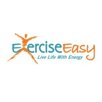 Exercise Easy Logo